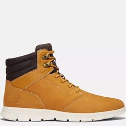 Timberland Boots Graydon Sneaker