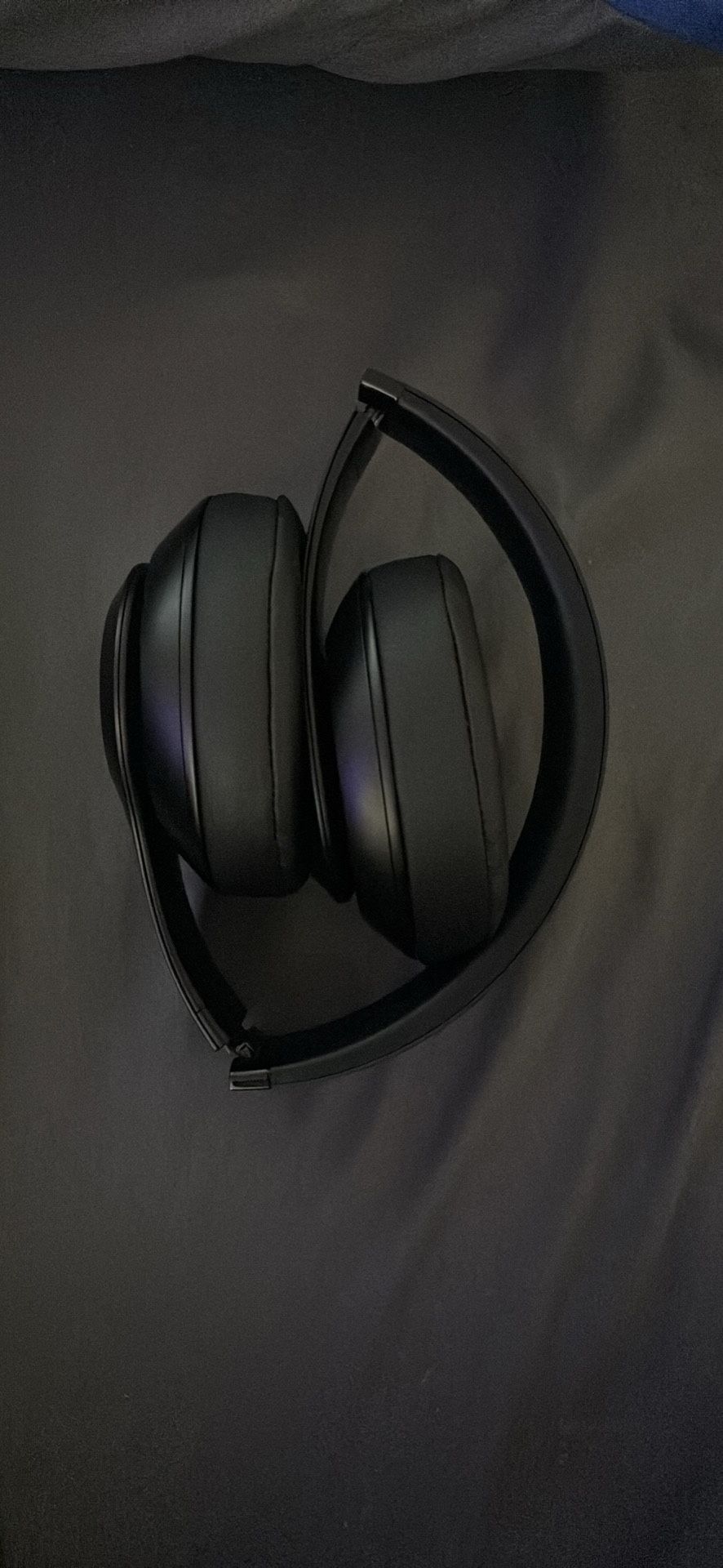 Beats Studio Pros (Brand new)