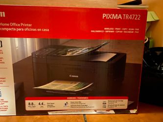 Printer