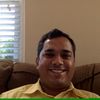Vinod
