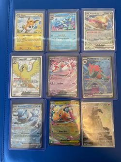 Pokémon