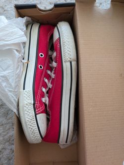Converse 