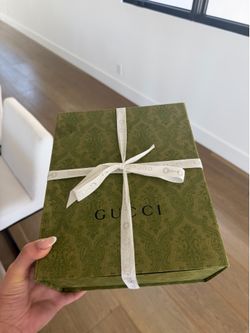 Gucci Ophedia Bag