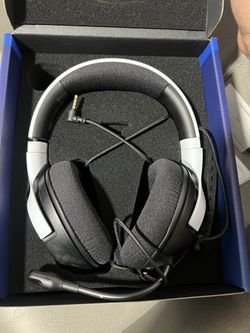 Razer Ps5 HeadSet