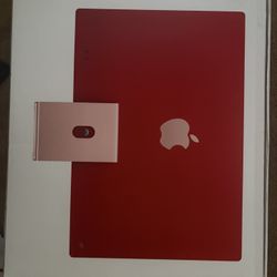 24 Inch Apple iMac 
