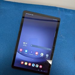 Samsung Galaxy Tab A9+