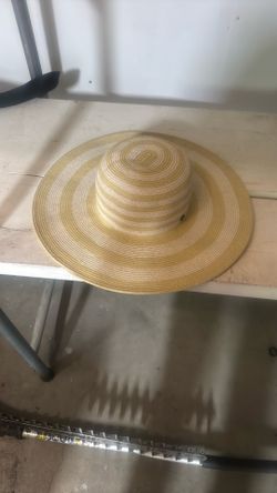 Sombrero