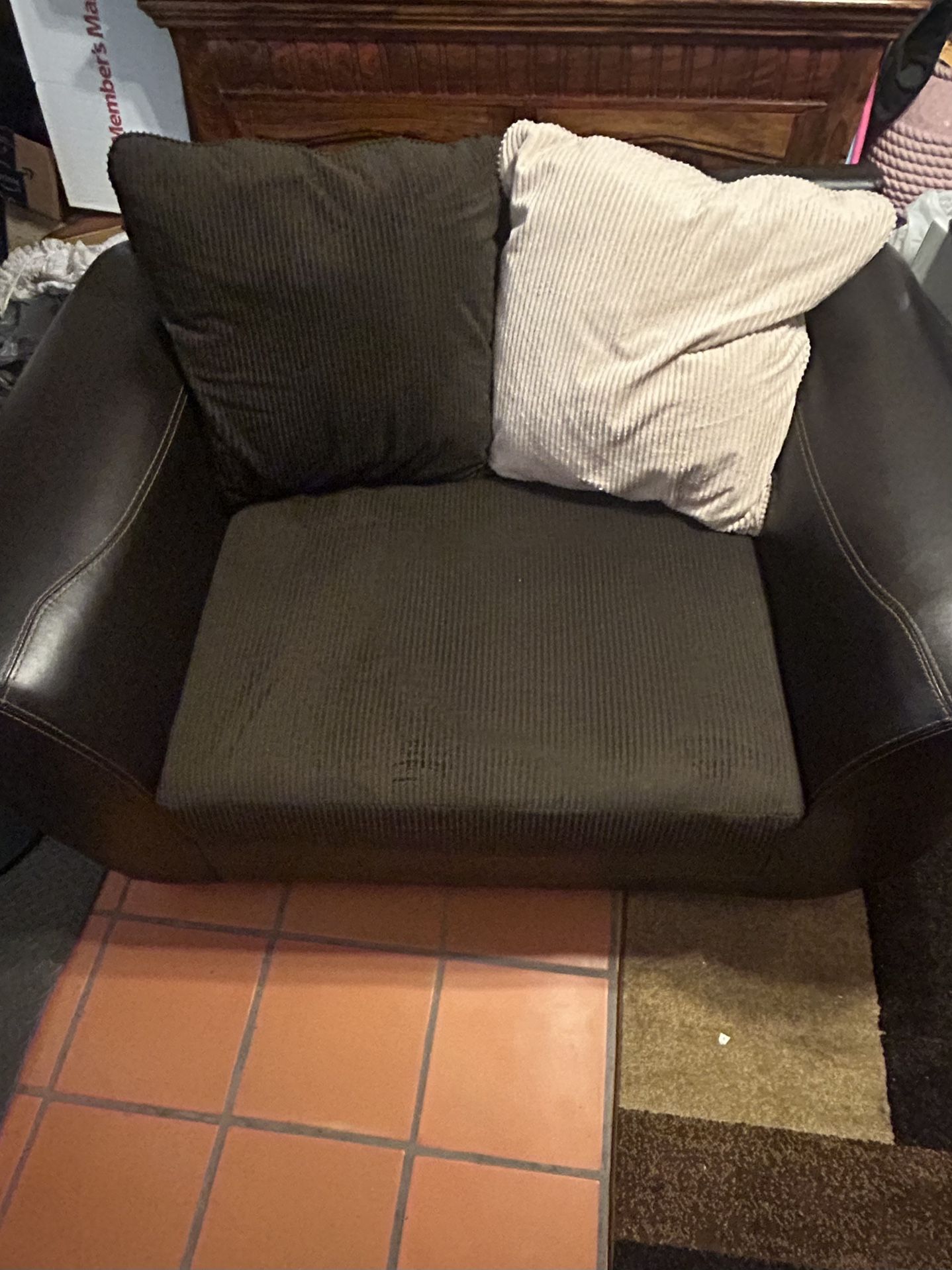 Couch