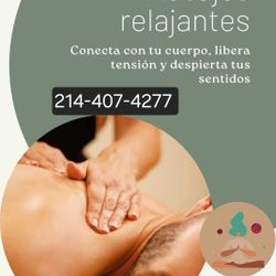 Terapias Manuales Y Con Aparatologia