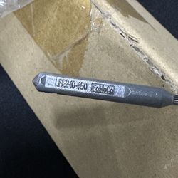 2006-2015 Mazda MX5 Oil Dip Stick
