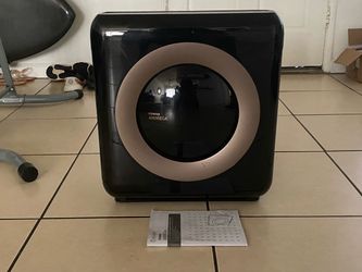 Coway Airmega AP-1512HHS (with Bluetooth)