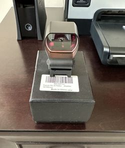 Feyachi RS-30 Reflex Optic