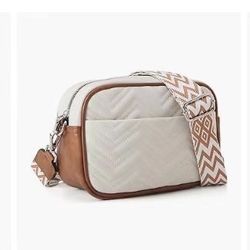 Brand new Crossbody bag