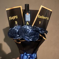 Fathers Day Gift 