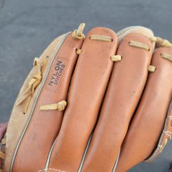 Baseball Equipment 