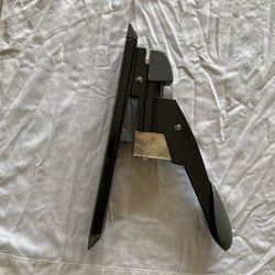 Swing Line Heavy Duty Stapler $15. 