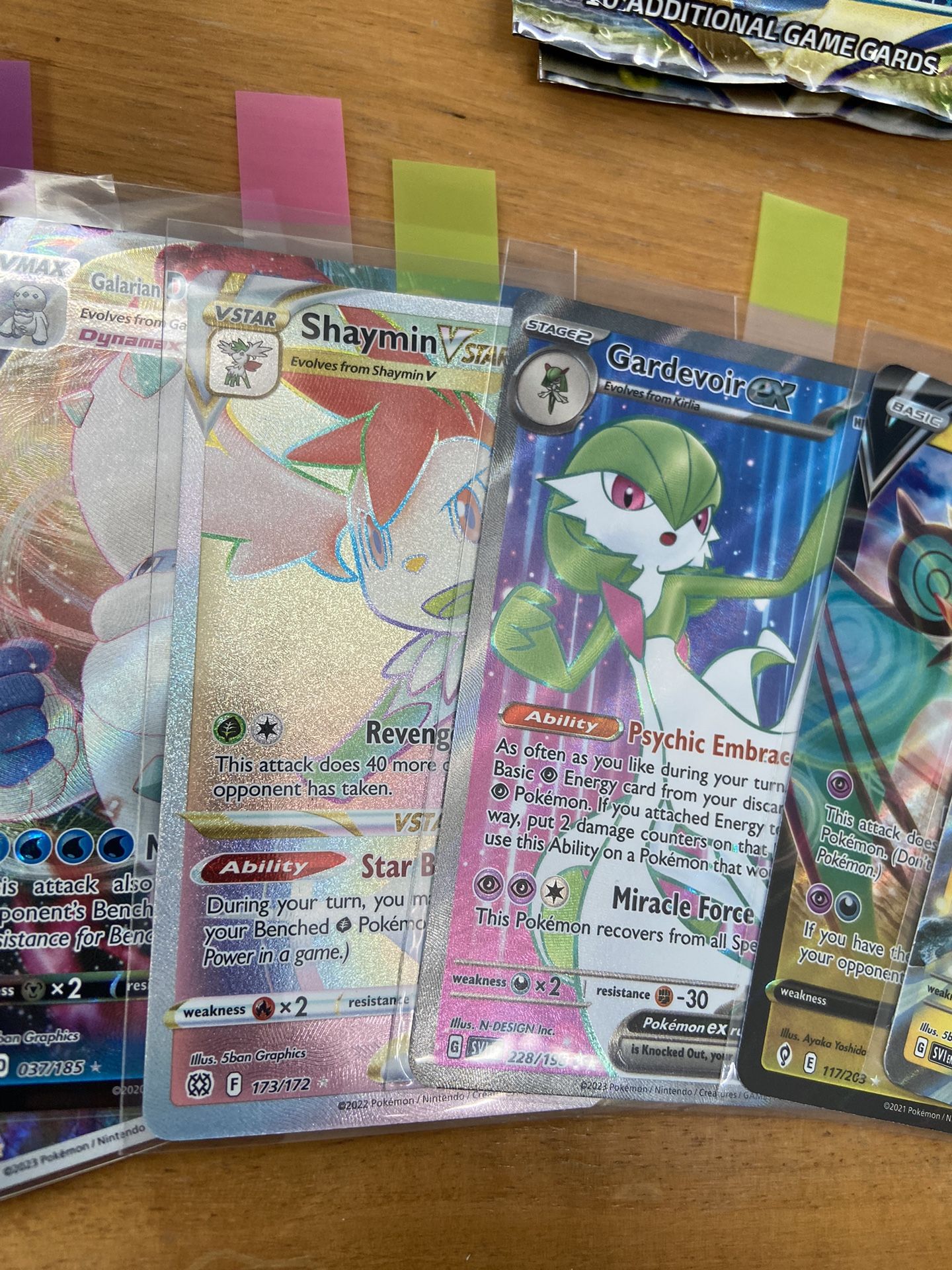 25 celebrations pokemon card list Amazon.com: Pokemon TCG: Celebrations 25th Anniversary Booster Pack : Toys  & Games