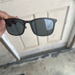  PRADA LINEA ROSSA CLEAN TEMPLE