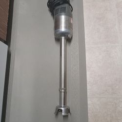 Stick Mixer