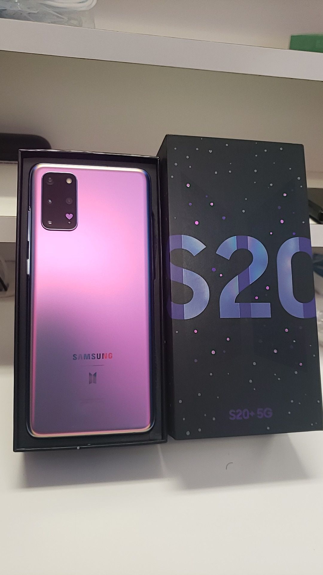 Samsung Bts S20 Phone Price Samsung S20 Plus Bts Samsung S21 Price