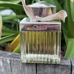 Chloe Edp 75ml 