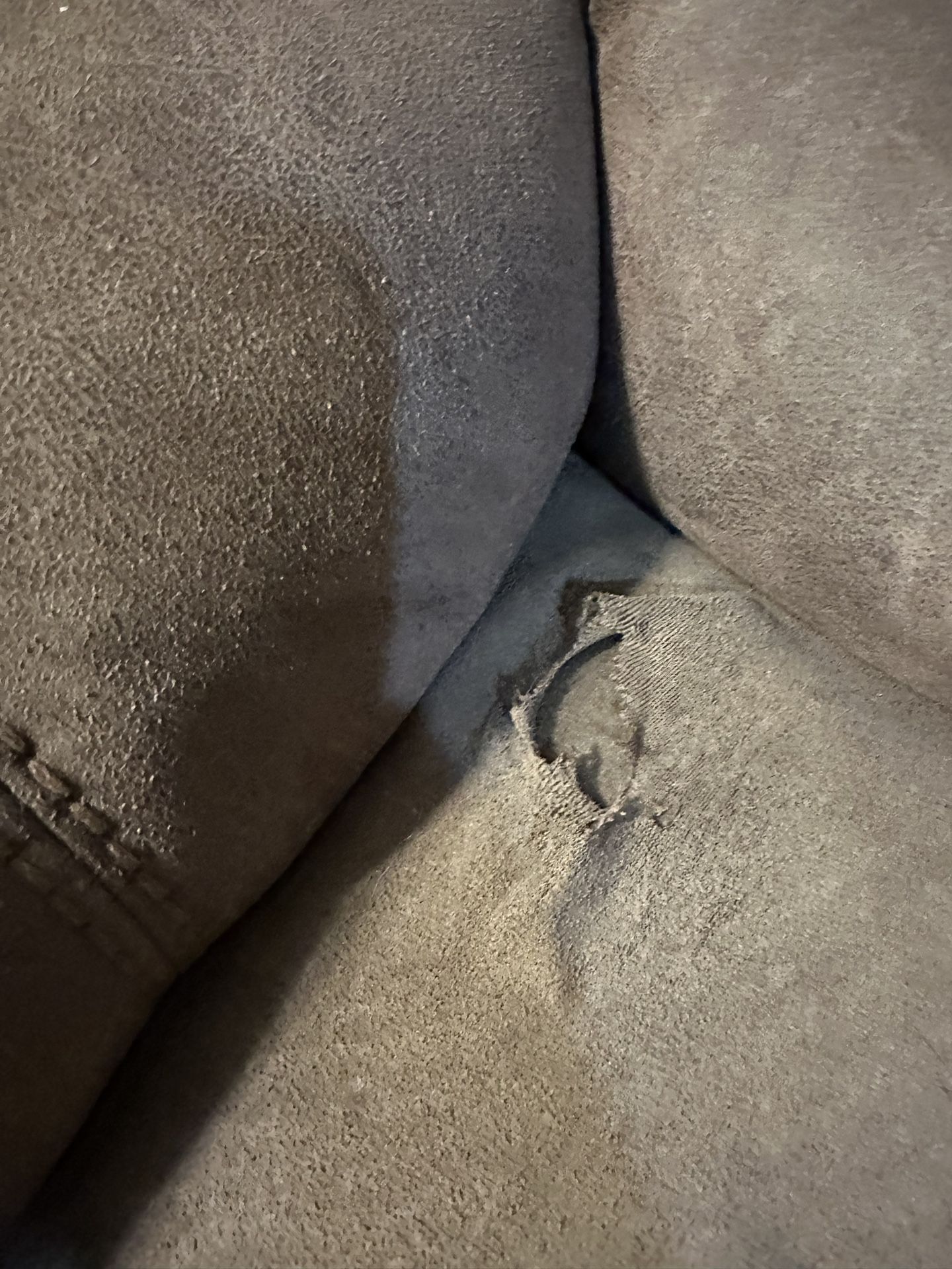 Recliners for Sale in San Antonio, TX OfferUp