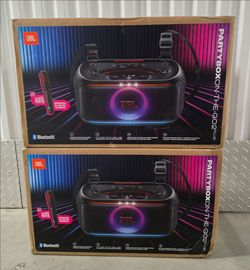 🔥$290  Cash Only/Efectivo Solamente 
🚫Firm On Price/Precio Firme
⭐️Retail $406
⭐️Precio en tiendas $406
🔥Brand New Sealed/Nueva Caja Sellada De Fáb