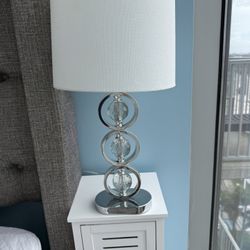 Set Of lamps 