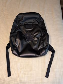University of Houston Nike Backpack