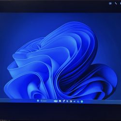 Wacom Cintiq Pro 24 4k Drawing Monitor