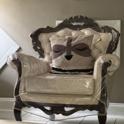 MUST GO: Cellini Royal Furniture Set + Marble Tables (READ DESCRIPTION!!)