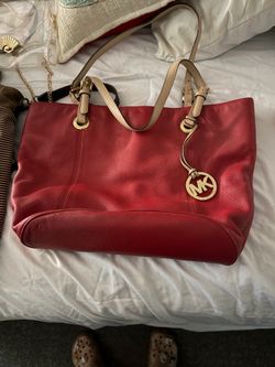 Michael kors bag