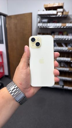 Apple iPhone 15 128GB Unlocked / Liberado