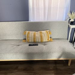 Sofa Bed 
