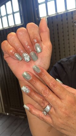 Nail Polish