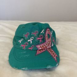 Y2K Hat