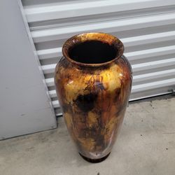 Vase For Umbrella 