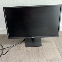 Dell Monitor