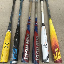 CF and  CAT9 Connect 