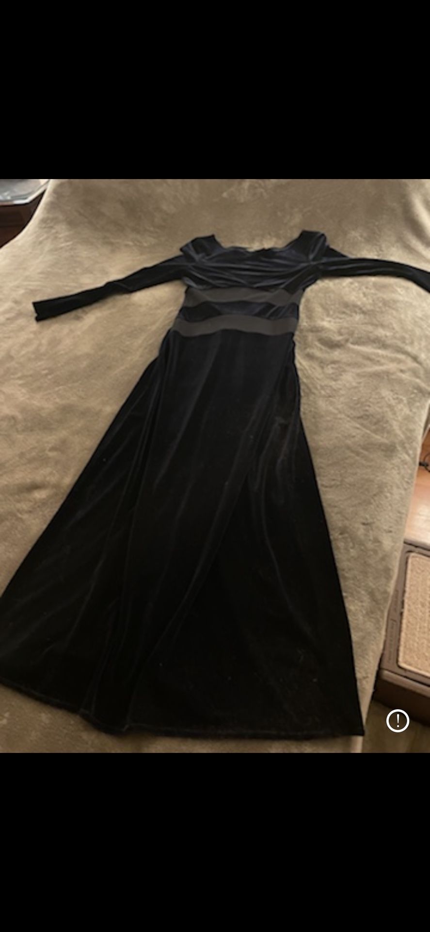 Beautiful Mother’s Day Attire For Women