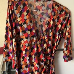 Excellent Condition Dress And Skirts Any One $5  🍀