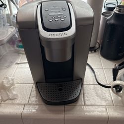Keurig 