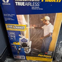 Spray Paint Tool BRAND NEW