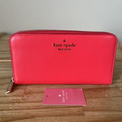 Kate Spade 