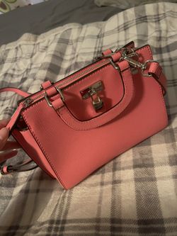 Guess Bag 