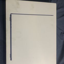 Brand New Sealed 15in MacBook Air M4 16gb 256gb 