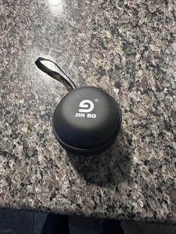 Power Wrist Ball Gyro Hand Grip Strengthener Wrist Forearm Exerciser for Stronger Wrist Bones and Muscle