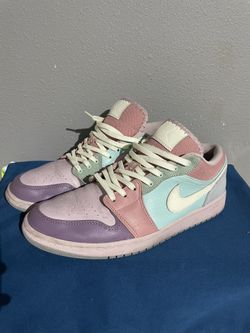 Jordan 1 Easter Size 11