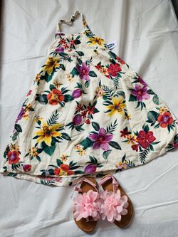 Toddler clothes