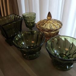 Vintage $50